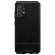 Husa Spigen, Core Armor, Poliuretan, compatibil cu Samsung Galaxy A72, Negru (Spigen, Telefoane Samsung) by www.silkase.ro Husa Spigen, Core Armor, Poliuretan, compatibil cu Samsung Galaxy A72, Negru (Telefoane Samsung, 8809756641916) by www.silkase.ro
