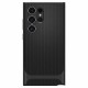 Husa Spigen Neo Hybrid pentru Samsung Galaxy S24 Ultra, culoare negru (Telefoane Samsung, ACS07304) by www.silkase.ro