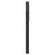 Husa Spigen Neo Hybrid pentru Samsung Galaxy S24 Ultra, culoare negru (Telefoane Samsung, ACS07304) by www.silkase.ro