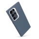 Husa Spigen Cyrill UltraColor pentru Samsung Galaxy S24 Ultra, deep sea (UAG, Telefoane Samsung) by www.silkase.ro Husa Spigen Cyrill UltraColor pentru Samsung Galaxy S24 Ultra, deep sea (Telefoane Samsung, ACS07317) by www.silkase.ro