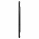 Husa Spigen Air skin pentru iPad Pro 13 inch 2024, negru (Ingredi, ACS07766) by www.silkase.ro
