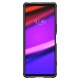 Husa Spigen Rugged Armor pentru Sony Xperia 1 V, culoare negru (Spigen, Xperia 1 V) by www.silkase.ro Husa Spigen Rugged Armor pentru Sony Xperia 1 V, culoare negru (Xperia 1 V, ACS06204) by www.silkase.ro