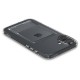 Husa Spigen Crystal Slot pentru Apple iPhone 16, transparenta (iPhone 16, ACS08213) by www.silkase.ro