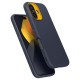 Husa Spigen Caseology Nano Pop MagSafe pentru Apple iPhone 16, albastru navy (Spigen, iPhone 16) by www.silkase.ro Husa Spigen Caseology Nano Pop MagSafe pentru Apple iPhone 16, albastru navy (iPhone 16, ACS08235) by www.silkase.ro
