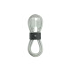 Cablu pentru incarcare si transfer de date Native Union Belt USB Type-C / Lightning 1.2m sage (Native Union, Cabluri) by www.silkase.ro Cablu pentru incarcare si transfer de date Native Union Belt USB Type-C / Lightning 1.2m sage (iPhone 5/5S/SE, BELT-CL-GRN-2-NP) by www.silkase.ro