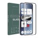 Folie Sticla pentru Nothing phone 2a, Mobile Origin, margine Neagra (Mobile Origin, Ingredi) by www.silkase.ro Folie Sticla pentru Nothing phone 2a, Mobile Origin, margine Neagra (Phone (2a), FRL-EG-NP2a) by www.silkase.ro