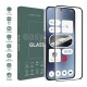 Folie Sticla pentru Nothing phone 2a, Mobile Origin, margine Neagra (Mobile Origin, Ingredi) by www.silkase.ro Folie Sticla pentru Nothing phone 2a, Mobile Origin, margine Neagra (Phone (2a), FRL-EG-NP2a) by www.silkase.ro