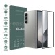 Folie Sticla pentru Samsung Galaxy Z Fold6, Mobile Origin, margine Neagra (Mobile Origin, Z Fold 6) by www.silkase.ro Folie Sticla pentru Samsung Galaxy Z Fold6, Mobile Origin, margine Neagra (Z Fold 6, FRL-EG-ZFo6) by www.silkase.ro