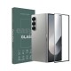 Folie Sticla pentru Samsung Galaxy Z Fold6, Mobile Origin, margine Neagra (Mobile Origin, Z Fold 6) by www.silkase.ro Folie Sticla pentru Samsung Galaxy Z Fold6, Mobile Origin, margine Neagra (Z Fold 6, FRL-EG-ZFo6) by www.silkase.ro