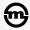 Mobile Origin