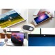 Set camere privacy slider SILKASE pentru Laptop, MacBook, iMac, PC, 2 buc, aspect metalic, culoare negru, plastic (SILKASE, Alte accesorii) by www.silkase.ro Set camere privacy slider SILKASE pentru Laptop, MacBook, iMac, PC, 2 buc, aspect metalic, culoare negru, plastic (Alte accesorii, L0020) by www.silkase.ro