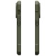 UAG Essential Armor MagSafe pentru Apple iPhone 15 Pro Max, Olive Drab (UAG, iPhone 15 Pro Max) by www.silkase.ro UAG Essential Armor MagSafe pentru Apple iPhone 15 Pro Max, Olive Drab (iPhone 15 Pro Max, 114296117272) by www.silkase.ro