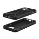 Husa UAG Monarch pentru Apple iPhone 15 Pro Max, kevlar, negru (UAG, iPhone 15 Pro Max) by www.silkase.ro Husa UAG Monarch pentru Apple iPhone 15 Pro Max, kevlar, negru (iPhone 15 Pro Max, 114298113940) by www.silkase.ro