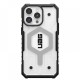 Husa UAG Pathfinder MagSafe pentru Apple iPhone 15 Pro Max, alb (UAG, iPhone 15 Pro Max) by www.silkase.ro Husa UAG Pathfinder MagSafe pentru Apple iPhone 15 Pro Max, alb (iPhone 15 Pro Max, 114301114343) by www.silkase.ro