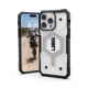 Husa UAG Pathfinder MagSafe pentru Apple iPhone 15 Pro Max, alb (UAG, iPhone 15 Pro Max) by www.silkase.ro Husa UAG Pathfinder MagSafe pentru Apple iPhone 15 Pro Max, alb (iPhone 15 Pro Max, 114301114343) by www.silkase.ro