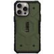 Husa UAG Pathfinder MagSafe pentru Apple iPhone 15 Pro Max, Olive Drab (UAG, iPhone 15 Pro Max) by www.silkase.ro Husa UAG Pathfinder MagSafe pentru Apple iPhone 15 Pro Max, Olive Drab (iPhone 15 Pro Max, 114301117272) by www.silkase.ro