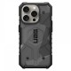 Husa UAG Pathfinder SE MagSafe pentru Apple iPhone 15 Pro Max, geo camo (UAG, iPhone 15 Pro Max) by www.silkase.ro Husa UAG Pathfinder SE MagSafe pentru Apple iPhone 15 Pro Max, geo camo (iPhone 15 Pro Max, 114303114033) by www.silkase.ro