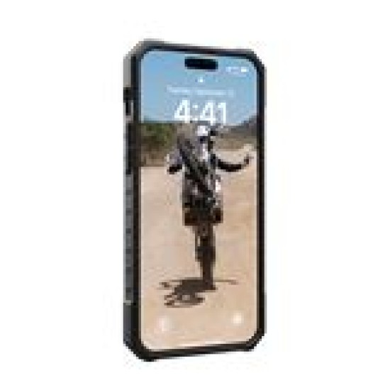 Husa UAG Pathfinder SE MagSafe pentru Apple iPhone 15 Pro Max, geo camo (UAG, iPhone 15 Pro Max) by www.silkase.ro Husa UAG Pathfinder SE MagSafe pentru Apple iPhone 15 Pro Max, geo camo (iPhone 15 Pro Max, 114303114033) by www.silkase.ro
