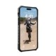 Husa UAG Pathfinder SE MagSafe pentru Apple iPhone 15 Pro Max, geo camo (UAG, iPhone 15 Pro Max) by www.silkase.ro Husa UAG Pathfinder SE MagSafe pentru Apple iPhone 15 Pro Max, geo camo (iPhone 15 Pro Max, 114303114033) by www.silkase.ro
