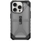 Carcasa UAG Plasma pentru Apple Iphone 15 Pro Max Ash (UAG, iPhone 15 Pro Max) by www.silkase.ro Carcasa UAG Plasma pentru Apple Iphone 15 Pro Max Ash (iPhone 15 Pro Max, 114304113131) by www.silkase.ro