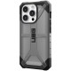 Carcasa UAG Plasma pentru Apple Iphone 15 Pro Max Ash (UAG, iPhone 15 Pro Max) by www.silkase.ro Carcasa UAG Plasma pentru Apple Iphone 15 Pro Max Ash (iPhone 15 Pro Max, 114304113131) by www.silkase.ro