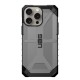 Carcasa UAG Plasma pentru Apple Iphone 15 Pro Max Ice (iPhone 15 Pro Max, 114304114343) by www.silkase.ro