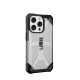 Carcasa UAG Plasma pentru Apple Iphone 15 Pro Max Ice (iPhone 15 Pro Max, 114304114343) by www.silkase.ro