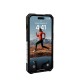 Carcasa UAG Plasma pentru Apple Iphone 15 Pro Max Ice (iPhone 15 Pro Max, 114304114343) by www.silkase.ro