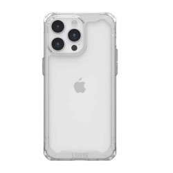 Carcasa UAG Plyo Pentru Apple Iphone 15 Pro Max Ice Carcasa UAG Plyo Pentru Apple Iphone 15 Pro Max Ice