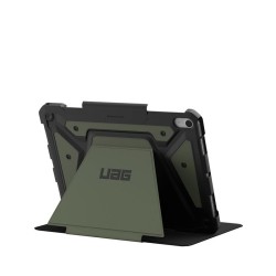 UAG Metropolis SE, pentru Apple iPad Air 13" 2024, verde