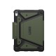 UAG Metropolis SE, pentru Apple iPad Air 13" 2024, verde (Ingredi, 124472117272) by www.silkase.ro
