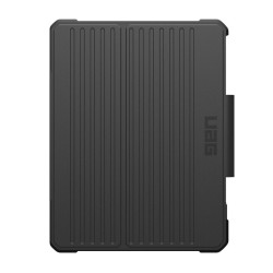 UAG Metropolis SE, pentru Apple iPad Air 13" 2024, negru