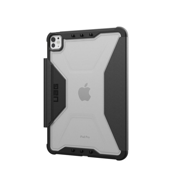 Husa UAG Plyo, pentru Apple iPad Pro 11 , ice (UAG, Ingredi) by www.silkase.ro Husa UAG Plyo, pentru Apple iPad Pro 11 , ice (Ingredi, 124477114043) by www.silkase.ro