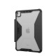 Husa UAG Plyo, pentru Apple iPad Pro 11 , ice (UAG, Ingredi) by www.silkase.ro Husa UAG Plyo, pentru Apple iPad Pro 11 , ice (Ingredi, 124477114043) by www.silkase.ro