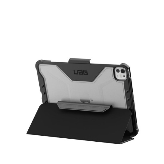 Husa UAG Plyo, pentru Apple iPad Pro 11 , ice (UAG, Ingredi) by www.silkase.ro Husa UAG Plyo, pentru Apple iPad Pro 11 , ice (Ingredi, 124477114043) by www.silkase.ro