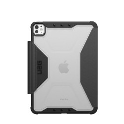 Husa UAG Plyo, pentru Apple iPad Pro 11''', ice