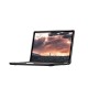 Husa UAG Plyo, pentru Apple MacBook Pro 16" M3 2023/M2 2023/M1 2021, ice (UAG, Ingredi) by www.silkase.ro Husa UAG Plyo, pentru Apple MacBook Pro 16" M3 2023/M2 2023/M1 2021, ice (Ingredi, 134003114343) by www.silkase.ro