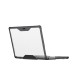 Husa UAG Plyo, pentru Apple MacBook Pro 16" M3 2023/M2 2023/M1 2021, ice (UAG, Ingredi) by www.silkase.ro Husa UAG Plyo, pentru Apple MacBook Pro 16" M3 2023/M2 2023/M1 2021, ice (Ingredi, 134003114343) by www.silkase.ro