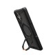 Carcasa UAG Plasma XTE, negru/portocaliu pentru Samsung Galaxy S24 Ultra (UAG, Telefoane Samsung) by www.silkase.ro Carcasa UAG Plasma XTE, negru/portocaliu pentru Samsung Galaxy S24 Ultra (Telefoane Samsung, 214447114097) by www.silkase.ro