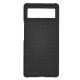 Husa SILKASE pentru Google Pixel 6, full fabric, culoare negru (SILKASE, Telefoane Google) by www.silkase.ro Husa SILKASE pentru Google Pixel 6, full fabric, culoare negru (Telefoane Google, H2224) by www.silkase.ro
