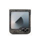 Husa Guess 4G pentru Samsung Z Flip 6/7 FE Metal Logo maro (GUESS, Z Flip 7 FE) by www.silkase.ro Husa Guess 4G pentru Samsung Z Flip 6/7 FE Metal Logo maro (Z Flip 7 FE, 57983121702) by www.silkase.ro