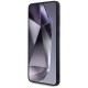 Husa Guess PU 4G Metal Logo pentru Samsung Galaxy S25 Edge, maro (GUESS, S25 Edge) by www.silkase.ro Husa Guess PU 4G Metal Logo pentru Samsung Galaxy S25 Edge, maro (S25 Edge, 57983126879) by www.silkase.ro