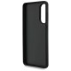 Husa Guess PU 4G Metal Logo pentru Samsung Galaxy S25 Edge, maro (GUESS, S25 Edge) by www.silkase.ro Husa Guess PU 4G Metal Logo pentru Samsung Galaxy S25 Edge, maro (S25 Edge, 57983126879) by www.silkase.ro