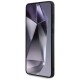 Husa Guess PU 4G Metal Logo pentru Samsung Galaxy S25 Edge, roz (GUESS, S25 Edge) by www.silkase.ro Husa Guess PU 4G Metal Logo pentru Samsung Galaxy S25 Edge, roz (S25 Edge, 57983126881) by www.silkase.ro