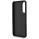 Husa Guess PU 4G Metal Logo pentru Samsung Galaxy S25 Edge, roz (GUESS, S25 Edge) by www.silkase.ro Husa Guess PU 4G Metal Logo pentru Samsung Galaxy S25 Edge, roz (S25 Edge, 57983126881) by www.silkase.ro