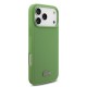 Husă Lacoste iPhone 17 Pro Max Verde cu Portofel Set Husă Lacoste Iconic Petit Pique MagSafe + Portofel pentru iPhone 17 Pro Max, Verde (iPhone 17 Pro Max, 57983127665) by www.silkase.ro