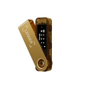 Crypto Wallet