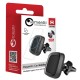 Lemontti Suport Auto Magnetic 360 Flex, prindere la sistemul de ventilație, Negru (ArcoExpert, LEMSAMFN) by www.silkase.ro