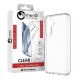 Lemontti Silicon Transparent Samsung A26 Husă Lemontti Silicon pentru Samsung Galaxy A26, Transparentă (ArcoExpert, LEMHSSGA26T) by www.silkase.ro