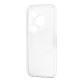 Lemontti Silicon Transparent Huawei Pura 80 Pro Husă Lemontti Silicon pentru Huawei Pura 80 Pro, Transparentă (Pura 80 Pro, LEMHUSHP80PT) by www.silkase.ro